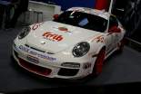 essen_motor_show_bilder_083.jpg