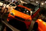 essen_motor_show_bilder_087.jpg