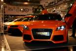 essen_motor_show_bilder_088.jpg