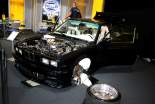 essen_motor_show_bilder_090.jpg