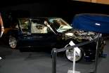 essen_motor_show_bilder_091.jpg