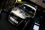 essen_motor_show_bilder_095.jpg