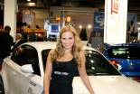 essen_motor_show_bilder_098.jpg