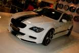 essen_motor_show_bilder_104.jpg