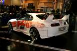 essen_motor_show_bilder_111.jpg