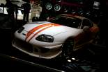 essen_motor_show_bilder_113.jpg