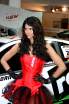 essen_motor_show_bilder_120.jpg
