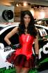 essen_motor_show_bilder_121.jpg