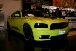 essen_motor_show_bilder_135.jpg