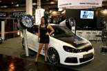 essen_motor_show_bilder_142.jpg