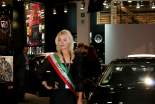 essen_motor_show_bilder_145.jpg