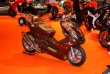 essen_motor_show_bilder_148.jpg