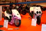 essen_motor_show_bilder_149.jpg