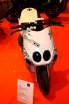 essen_motor_show_bilder_153.jpg