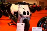 essen_motor_show_bilder_165.jpg
