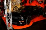 essen_motor_show_bilder_167.jpg