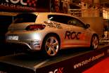 essen_motor_show_bilder_171.jpg