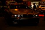 essen_motor_show_bilder_173.jpg