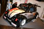 essen_motor_show_bilder_186.jpg