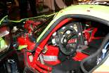 essen_motor_show_bilder_190.jpg
