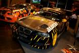 essen_motor_show_bilder_192.jpg