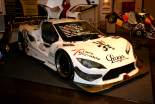 essen_motor_show_bilder_193.jpg