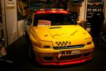 essen_motor_show_bilder_198.jpg