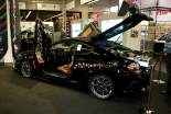 essen_motor_show_bilder_199.jpg