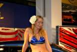 essen_motor_show_bilder_204.jpg