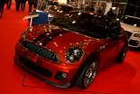 essen_motor_show_bilder_214.jpg