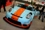 essen_motor_show_bilder_217.jpg
