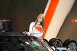 essen_motor_show_bilder_222.jpg
