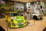 essen_motor_show_bilder_232.jpg