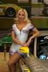 essen_motor_show_bilder_235.jpg