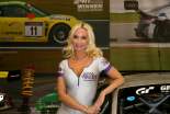 essen_motor_show_bilder_236.jpg