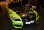 essen_motor_show_bilder_244.jpg