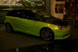 essen_motor_show_bilder_246.jpg