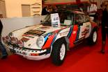 essen_motor_show_bilder_255.jpg