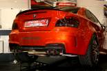 essen_motor_show_bilder_257.jpg