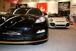 essen_motor_show_bilder_261.jpg