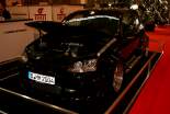 essen_motor_show_bilder_262.jpg
