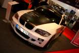 essen_motor_show_bilder_263.jpg