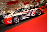 essen_motor_show_bilder_264.jpg