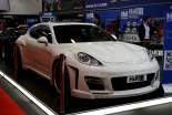 essen_motor_show_bilder_267.jpg
