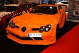 essen_motor_show_bilder_272.jpg