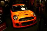 essen_motor_show_bilder_275.jpg