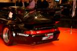 essen_motor_show_bilder_276.jpg
