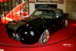 essen_motor_show_bilder_283.jpg