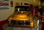 essen_motor_show_bilder_284.jpg