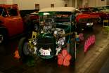 essen_motor_show_bilder_289.jpg